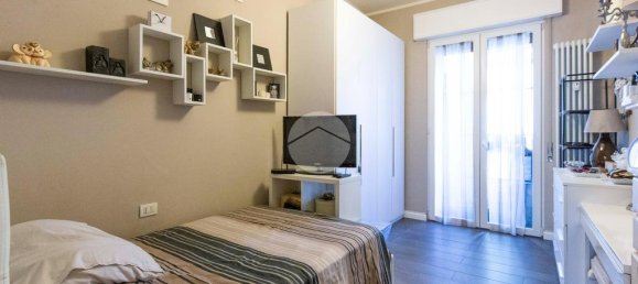 2 bedrooms Apartment in Milan, Italy No. 329579 48