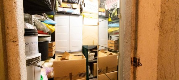 2 bedrooms Apartment in Milan, Italy No. 329579 23