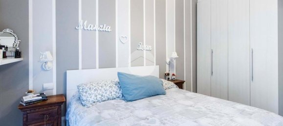 2 bedrooms Apartment in Milan, Italy No. 329579 46