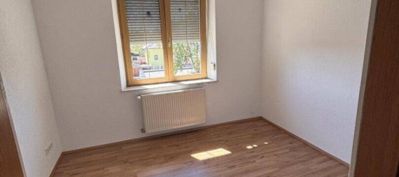 Apartamento de 2 divisões em Mattighofen, Austria N.º 237633 7