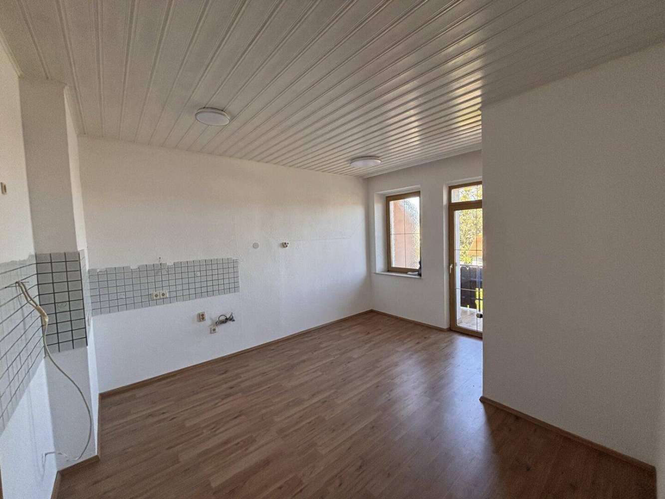 Apartamento de 2 divisões em Mattighofen, Austria N.º 237633