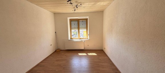 Apartamento de 2 divisões em Mattighofen, Austria N.º 237633 5