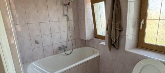 Apartamento de 2 divisões em Mattighofen, Austria N.º 237633 2