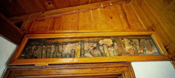 15 bedrooms House in Tomar, Portugal No. 24506 11