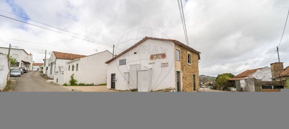 15 bedrooms House in Tomar, Portugal No. 24506 18