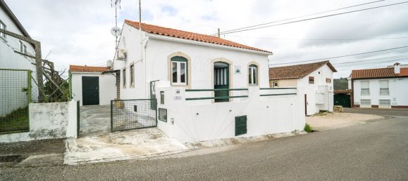 15 bedrooms House in Tomar, Portugal No. 24506 16