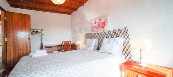 15 bedrooms House in Tomar, Portugal No. 24506 46