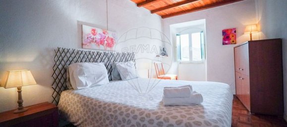 15 bedrooms House in Tomar, Portugal No. 24506 47