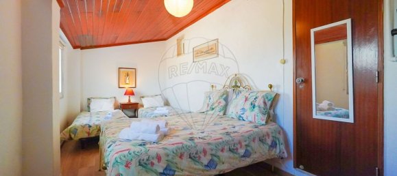 15 bedrooms House in Tomar, Portugal No. 24506 42