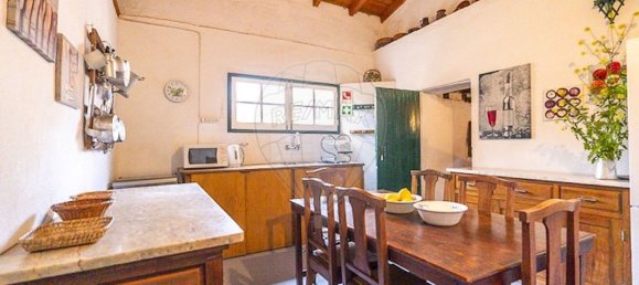 15 bedrooms House in Tomar, Portugal No. 24506 8