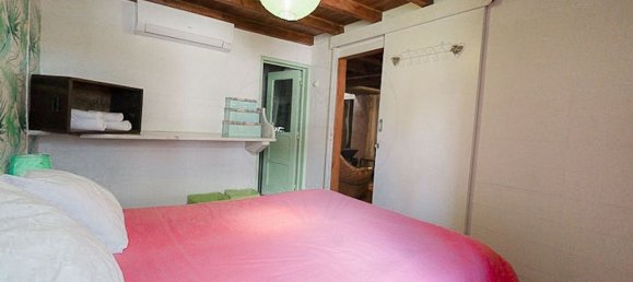 15 bedrooms House in Tomar, Portugal No. 24506 5