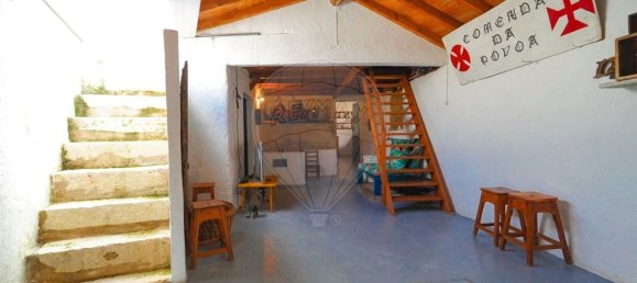 15 bedrooms House in Tomar, Portugal No. 24506 28