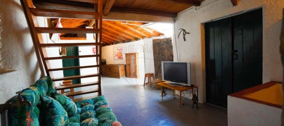 15 bedrooms House in Tomar, Portugal No. 24506 27