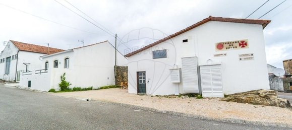 15 bedrooms House in Tomar, Portugal No. 24506 22