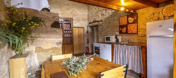 15 bedrooms House in Tomar, Portugal No. 24506 3