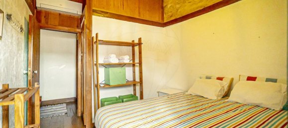 15 bedrooms House in Tomar, Portugal No. 24506 10