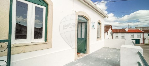 15 bedrooms House in Tomar, Portugal No. 24506 49