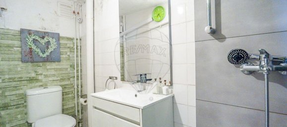 15 bedrooms House in Tomar, Portugal No. 24506 6