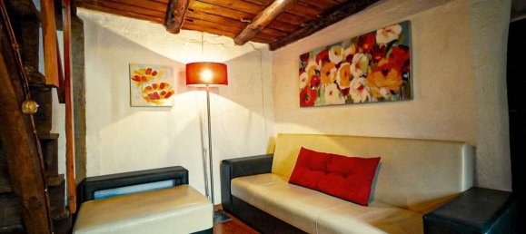 15 bedrooms House in Tomar, Portugal No. 24506 17