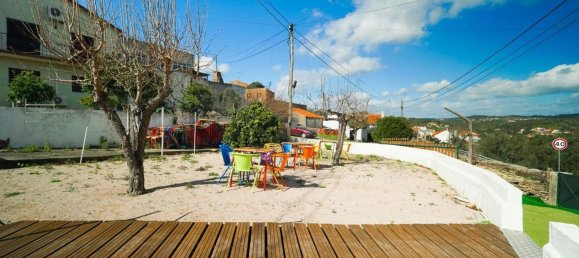 15 bedrooms House in Tomar, Portugal No. 24506 38