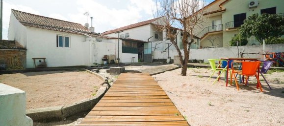 15 bedrooms House in Tomar, Portugal No. 24506 37