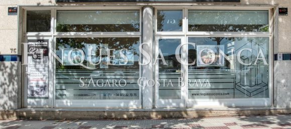 3 bedrooms Apartment in Sant Feliu de Guixols, Spain No. 188610 18