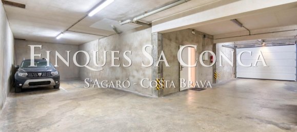 3 bedrooms Apartment in Sant Feliu de Guixols, Spain No. 188610 15