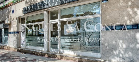 3 bedrooms Apartment in Sant Feliu de Guixols, Spain No. 188610 20