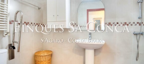 3 bedrooms Apartment in Sant Feliu de Guixols, Spain No. 188610 8