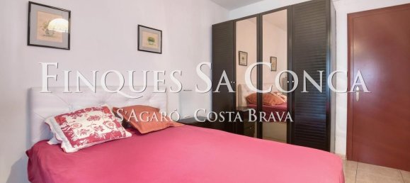 3 bedrooms Apartment in Sant Feliu de Guixols, Spain No. 188610 11