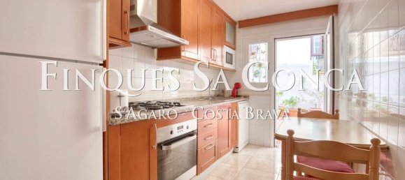 3 bedrooms Apartment in Sant Feliu de Guixols, Spain No. 188610 4