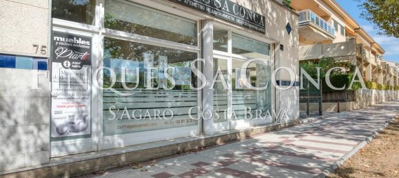 3 bedrooms Apartment in Sant Feliu de Guixols, Spain No. 188610 19