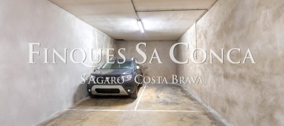 3 bedrooms Apartment in Sant Feliu de Guixols, Spain No. 188610 14