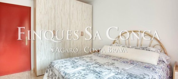 3 bedrooms Apartment in Sant Feliu de Guixols, Spain No. 188610 7