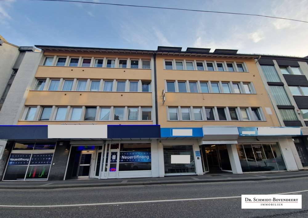  بناية في Altenkirchen, Germany 792متر مربع رقم 153542