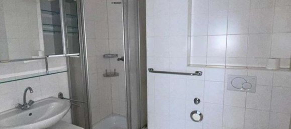 بناية في Altenkirchen, Germany 792متر مربع رقم 153542 7