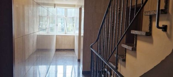 بناية في Altenkirchen, Germany 792متر مربع رقم 153542 16