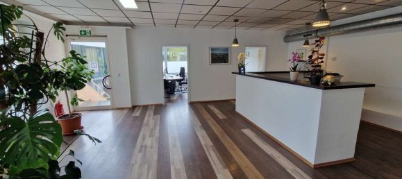 بناية في Altenkirchen, Germany 792متر مربع رقم 153542 10