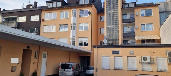 بناية في Altenkirchen, Germany 792متر مربع رقم 153542 4