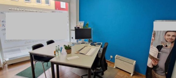 بناية في Altenkirchen, Germany 792متر مربع رقم 153542 15