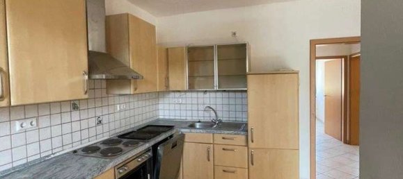 بناية في Altenkirchen, Germany 792متر مربع رقم 153542 9