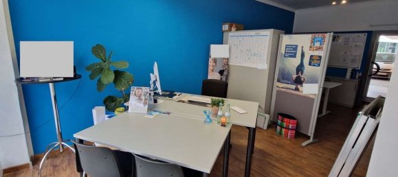 بناية في Altenkirchen, Germany 792متر مربع رقم 153542 14