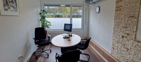 بناية في Altenkirchen, Germany 792متر مربع رقم 153542 12