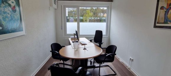 بناية في Altenkirchen, Germany 792متر مربع رقم 153542 13