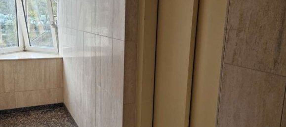 بناية في Altenkirchen, Germany 792متر مربع رقم 153542 17