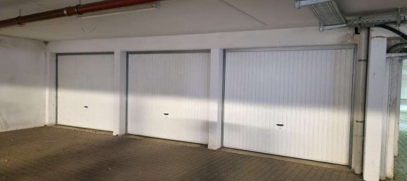 بناية في Altenkirchen, Germany 792متر مربع رقم 153542 19