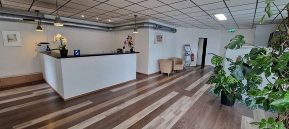 بناية في Altenkirchen, Germany 792متر مربع رقم 153542 11