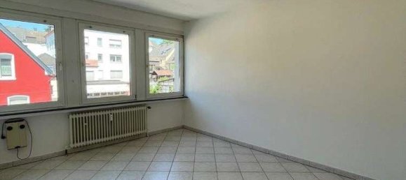 بناية في Altenkirchen, Germany 792متر مربع رقم 153542 6