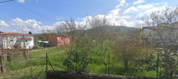 Земельный участок в Артена, Италия № 313753 3