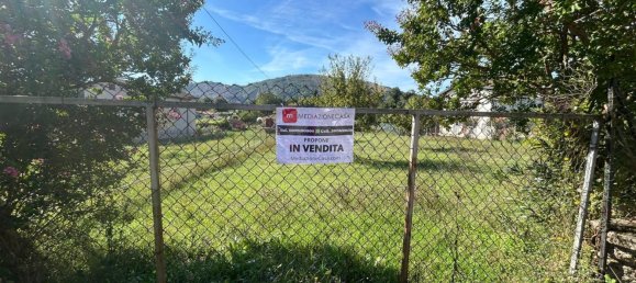 Земельный участок в Артена, Италия № 313753 4